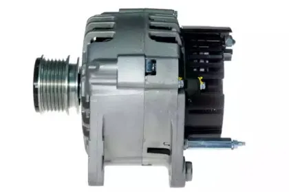 hella-8el011710321
